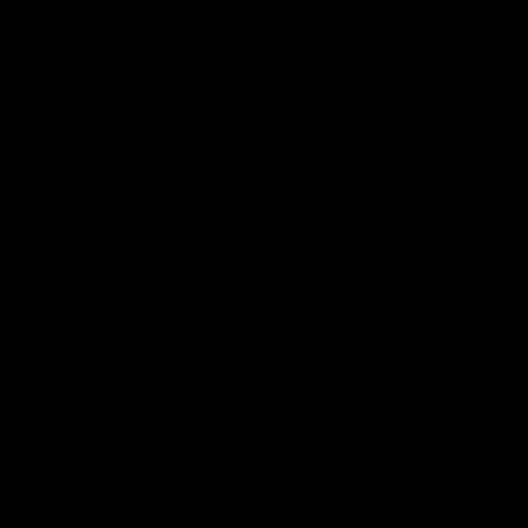 Meet your Posher, Dreamcatcher - Picture 1 of 1